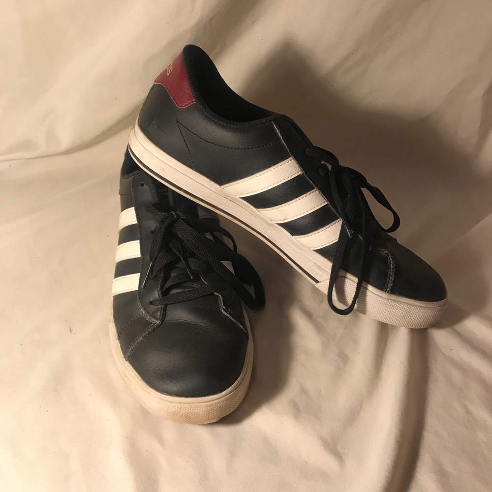 Adidas shoe